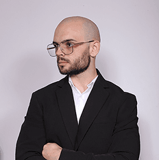 Stefan Ivanov